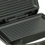 Sandwich Maker JOCCA 2183N