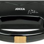 Machine à sandwich JOCCA 2183N