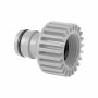 Hose connector Cellfast 1"