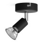 Spotlight Philips