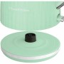 Kettle Russell Hobbs Purple Plastic 2400 W 1,7 L