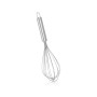 Mixer Whisks Metaltex Imperial