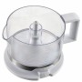 Centrifugeuse électrique Grunkel Blanc 500 ml