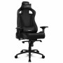 Chaise de Bureau DRIFT DR500 Noir (Reconditionné A)