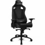 Chaise de Bureau DRIFT DR500 Noir (Reconditionné A)