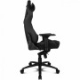 Office Chair DRIFT DR500 Black (Refurbished A)