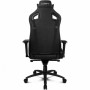 Chaise de Bureau DRIFT DR500 Noir (Reconditionné A)