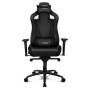 Chaise de Bureau DRIFT DR500 Noir (Reconditionné A)