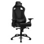 Office Chair DRIFT DR500 Black (Refurbished A)