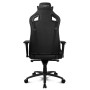 Chaise de Bureau DRIFT DR500 Noir (Reconditionné A)