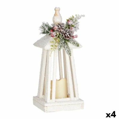 Lanterne à LED Krist+ YF21-83
