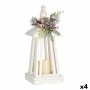 Lanterne à LED Krist+ YF21-83
