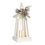 Lanterne à LED Krist+ YF21-83