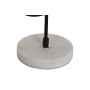 Decorative Figure Home ESPRIT Black Golden Vintage 12 x 12 x 20 cm (2 Units)