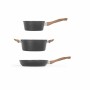 Batterie de Cuisine Livoo