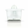 Electric Juicer Philips White 500 ml 25 W