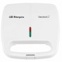 Sandwich Maker Orbegozo SW 4915 800 W