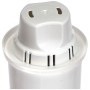 Filter for filter jug Dafi POZ00208                       