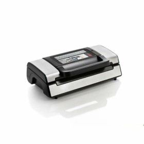 Emballage sous vide LAICA VT3120 20 l/min