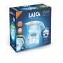 Pichet LAICA