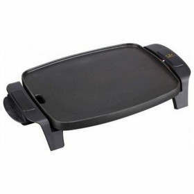 Rôtissoire JATA Noir 1000 W