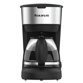 Cafetière goutte à goutte Taurus 6 Tasses