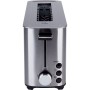 Toaster JATA 1000 W
