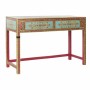 Meuble d'Entrée DKD Home Decor Multicouleur 117 x 40 x 76 cm