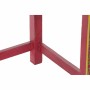 Meuble d'Entrée DKD Home Decor Multicouleur 117 x 40 x 76 cm