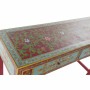 Meuble d'Entrée DKD Home Decor Multicouleur 117 x 40 x 76 cm