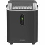 Machine à Glaçons Sencor SIM 2500BK Noir