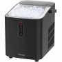 Machine à Glaçons Sencor SIM 2500BK Noir