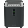 Machine à Glaçons Sencor SIM 2500BK Noir