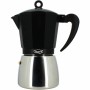 Cafetière Italienne Menastyl Aluminium 12 Tasses (12 Unités)