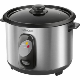 cuiseur à riz Sencor