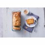 Baking Mould Pyrex 836000 Ø 30 cm