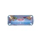 Baking Mould Pyrex 836000 Ø 30 cm