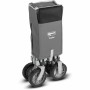 Multi-purpose Cart Kampa Grey