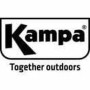 Multi-purpose Cart Kampa Grey