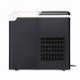 Ice Maker Eldom IK2000 Black 12 kg