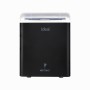Ice Maker Eldom IK2000 Black 12 kg