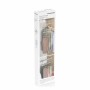 5-in-1 Multiple Trouser Hanger Havser InnovaGoods Stainless steel (Refurbished A)
