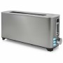 Toaster Princess 01.142405.01.014 1050 W