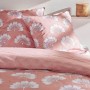 Parure de couette TODAY Rose