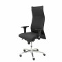 Office Chair Albacete XL Piqueras y Crespo 944498 Black