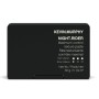 Cire modelante Kevin Murphy 30 g