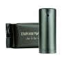 Men's Perfume Armani 7GAREMPM0003002 30 ml