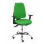 Office Chair Elche S Piqueras y Crespo RBFRITZ Green