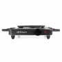 Electric Hot Plate Orbegozo 17730 OR 1500 W Multicolour