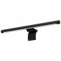 Lampe LED Xiaomi BHR4838GL Noir Plastique